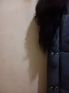 honeypot224 online show from 02-10-26, 05:17