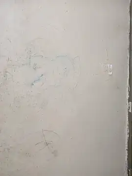 honeypot224 online show from 12-14-25, 03:13