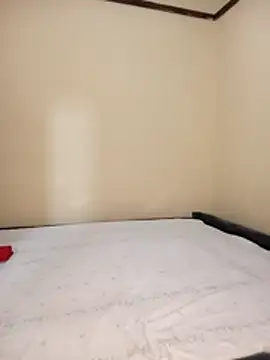 honeypot224 online show from 12-18-25, 04:17