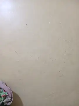 honeypot224 online show from 02-04-26, 03:34