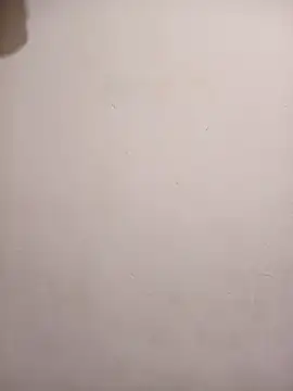 honeypot224 online show from 04-09-26, 03:19