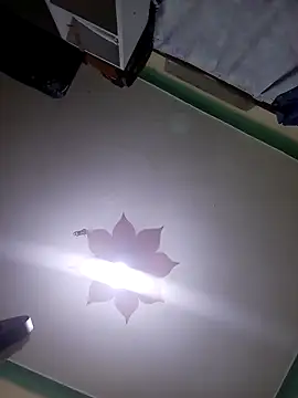 honeypot224 online show from 03-20-26, 03:51