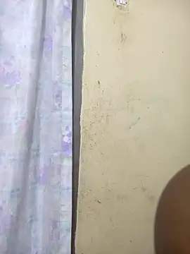 honeypot224 online show from 03-01-26, 04:23