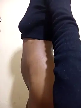 honeypot224 online show from 04-01-26, 04:36