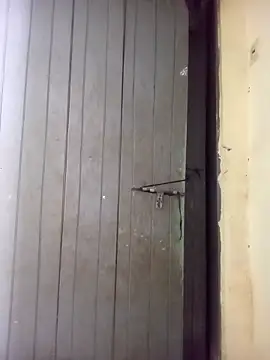 honeypot224 online show from 03-28-26, 04:02