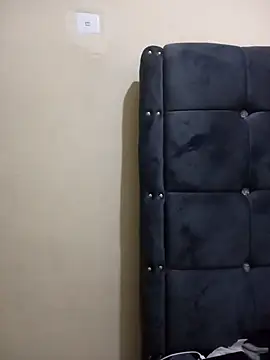 honeypot224 online show from 12-21-25, 02:35