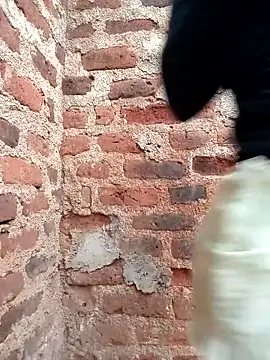 honeypot224 online show from 03-18-26, 03:53