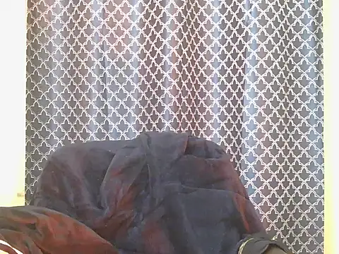 Playgirl Payal online show from 01-15-26, 11:57