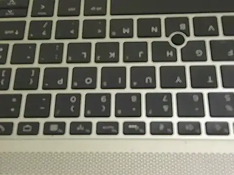 Playgirl Payal online show from 03-09-26, 02:31