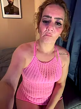 kittycat202501 online show from 11-24-25, 09:09