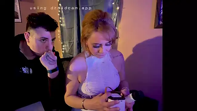 kittycat202501 online show from 11-25-25, 07:30