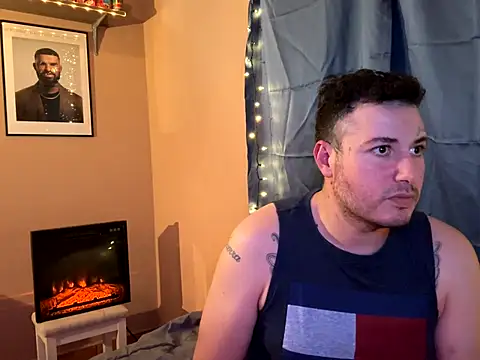 kittycat202501 online show from 12-02-25, 10:06