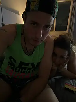 Snapshot of kittycat202501 chatting on 02-13-26, 04:45 kittycat202501 online show from 02-13-26, 04:45