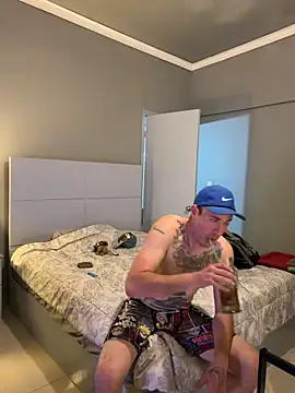 Snapshot of kittycat202501 chatting on 02-11-26, 06:02 kittycat202501 online show from 02-11-26, 06:02