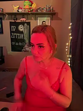 kittycat202501 online show from 11-26-25, 08:25