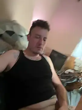 Snapshot of kittycat202501 chatting on 02-01-26, 10:08 kittycat202501 online show from 02-01-26, 10:08