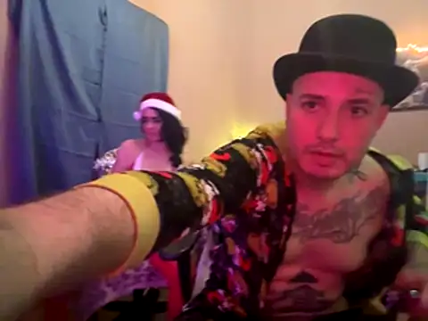 kittycat202501 online show from 12-19-25, 06:38