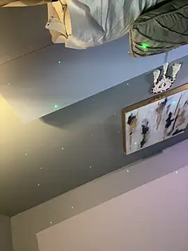 Snapshot of kittycat202501 chatting on 02-17-26, 07:16 kittycat202501 online show from 02-17-26, 07:16