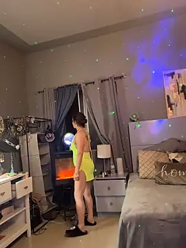 kittycat202501 online show from 03-29-26, 04:58