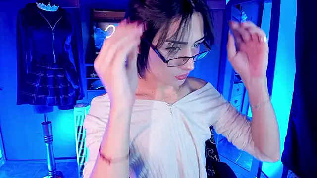  Angell Dustt Star online show from 03-02-26, 01:50