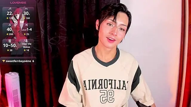  Angell Dustt Star online show from 01-09-26, 04:19