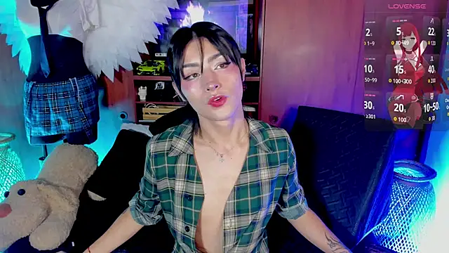  Angell Dustt Star online show from 07-05-26, 11:33