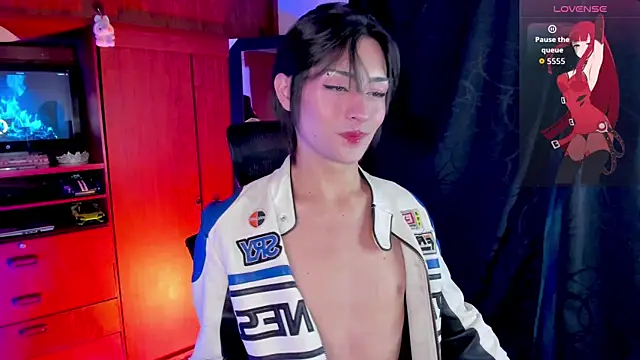  Angell Dustt Star online show from 04-06-26, 12:06