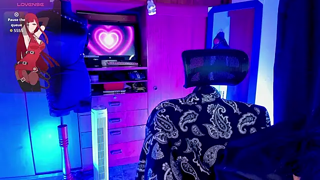  Angell Dustt Star online show from 03-13-26, 01:43