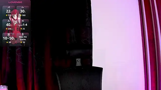  Angell Dustt Star online show from 01-06-26, 04:49