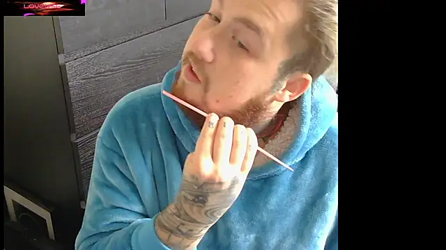 ThatAltGuy online show from 11-18-25, 09:45