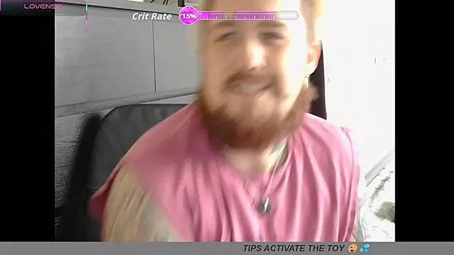 ThatAltGuy online show from 01-09-26, 10:00