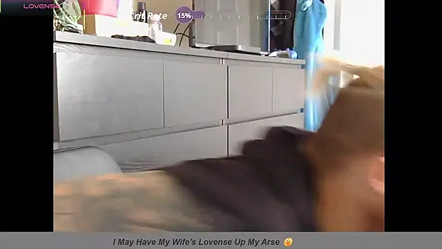 ThatAltGuy online show from 12-16-25, 11:58