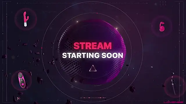 ThatAltGuy online show from 11-17-25, 11:58