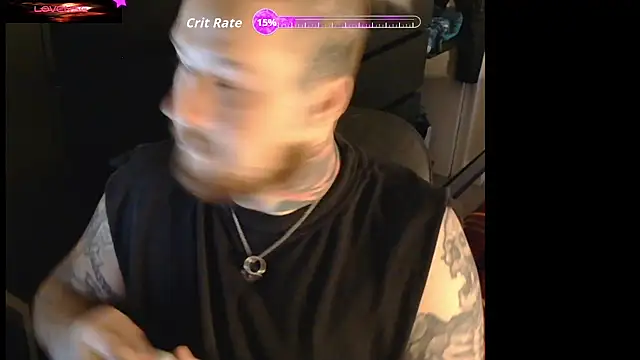 ThatAltGuy online show from 12-02-25, 09:55