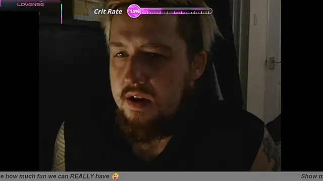 ThatAltGuy online show from 01-06-26, 09:57