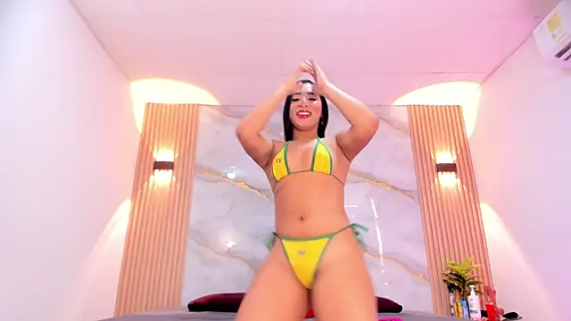 Debora blaze online show from 01-11-26, 12:12