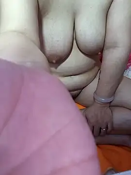 yang-aa online show from 02-26-26, 01:38