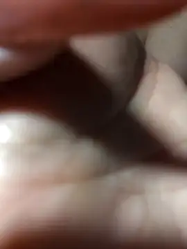 yang-aa online show from 02-16-26, 10:07