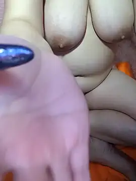 yang-aa online show from 03-07-26, 09:27