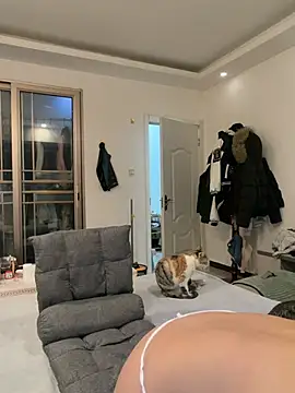 XX125216 online show from 01-17-26, 02:09