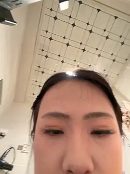 XX125216 online show from 01-31-26, 07:12