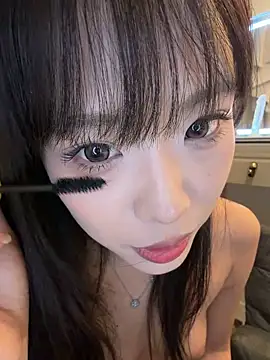 XX125216 online show from 02-07-26, 01:30