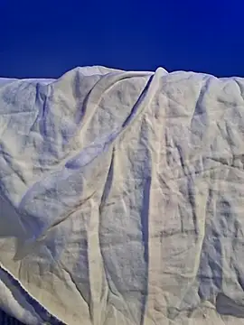 CarlosStillBig online show from 12-15-25, 09:09