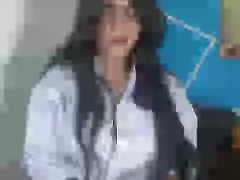 Dayanna lovee online show from 11-20-25, 03:12