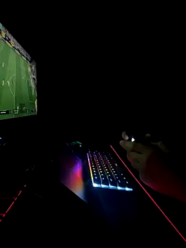 oIAcyber online show from 11-28-25, 08:42