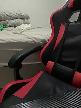 oIAcyber online show from 11-26-25, 05:13