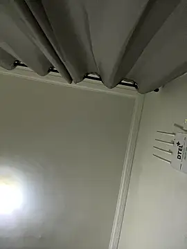 oIAcyber online show from 01-14-26, 11:19