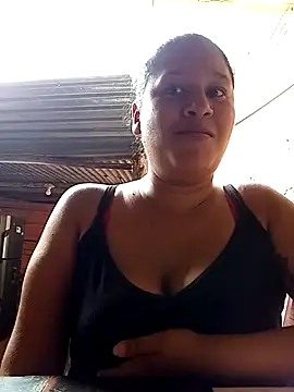 Snapshot of dirty_moth chatting on 11-15-25, 03:16 dirty moth online show from 11-15-25, 03:16