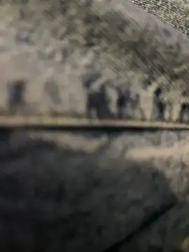 Snapshot of Sweet-Like-CandyX chatting on 11-17-25, 06:23 Sweet-Like-CandyX online show from 11-17-25, 06:23