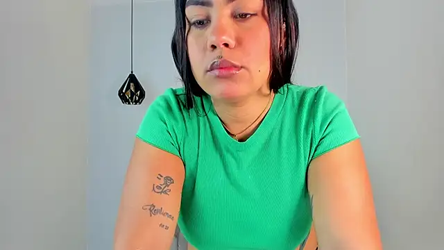 Elise davenport online show from 01-07-26, 12:54